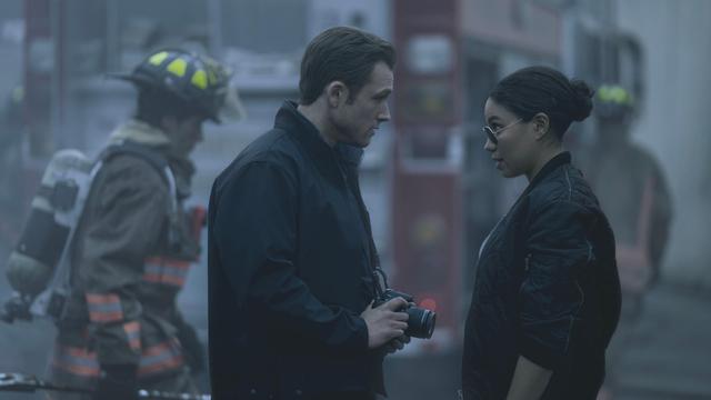 Imagen Smoke 1x1