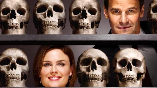 Imagen Bones