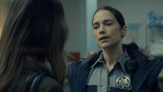 Imagen Revival 1x2