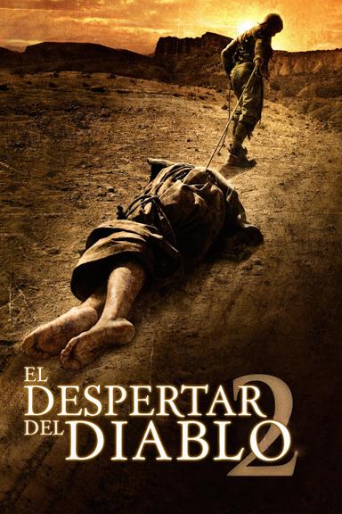 Imagen El retorno de los malditos