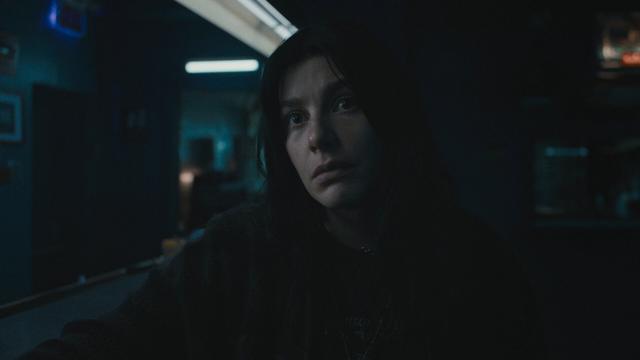 Imagen Algo terrible está a punto de suceder 1x4