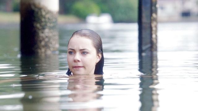 Imagen Las sirenas de Mako 1x6