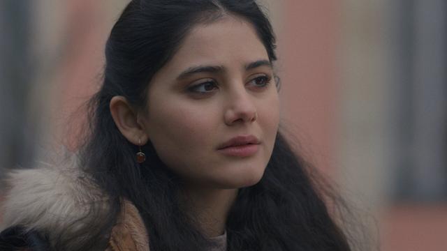 Imagen Enciclopedia de Estambul 1x5