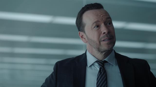 Imagen Boston Blue 1x3