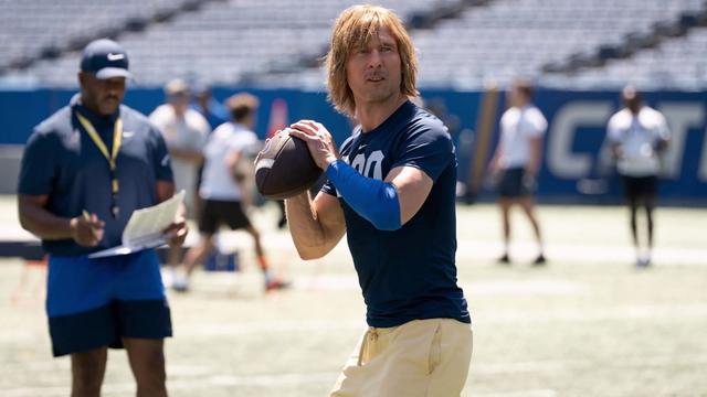 Imagen Chad Powers 1x1