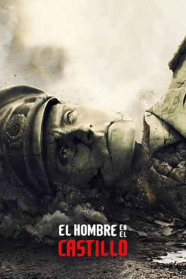 Imagen El hombre en el castillo