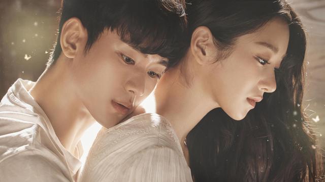 Imagen Está bien no estar bien