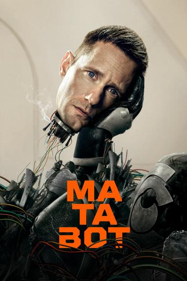 Imagen Matabot