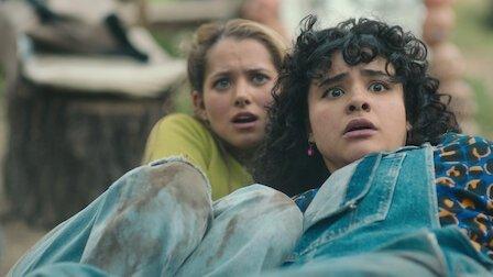 Imagen La flor más bella 1x6