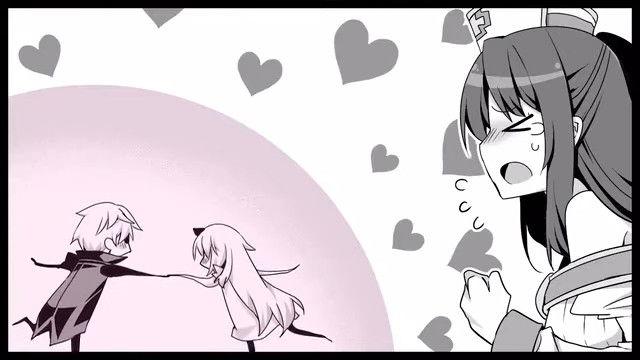 Imagen Arifureta Shokugyou de Sekai Saikyou 0x19