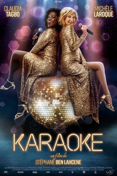 Imagen Karaoke