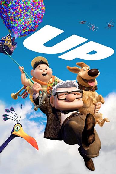 Imagen Up