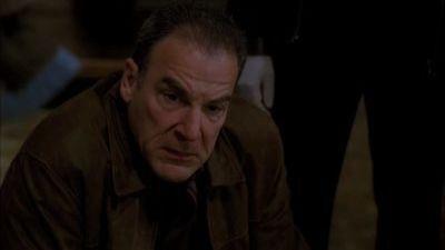 Imagen Mentes criminales 1x17