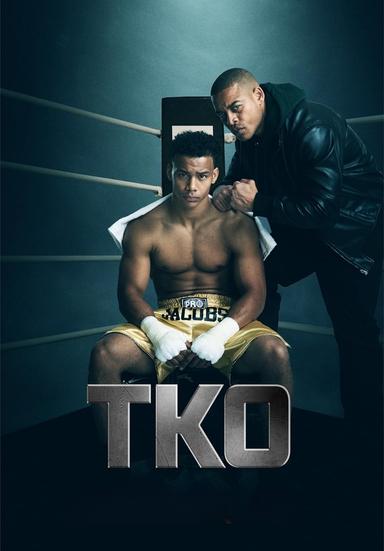 Imagen TKO