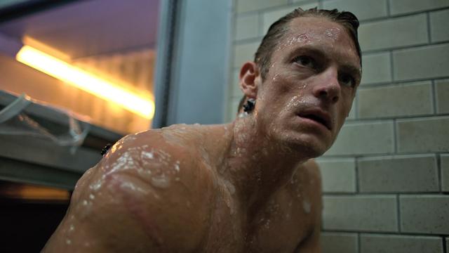 Imagen Altered Carbon 1x1