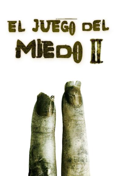 Imagen Saw II