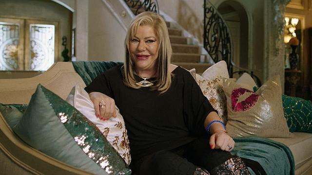 Imagen Generation Hustle 1x7