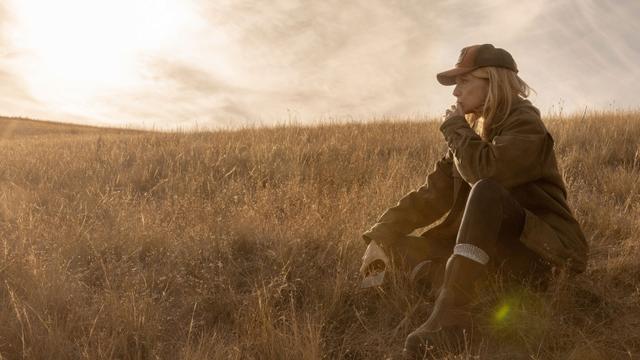 Imagen The Madison 1x2