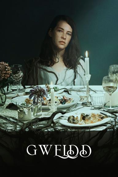 Imagen The Feast