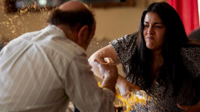 Imagen Supernova 1x1