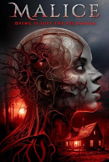 Imagen Malice