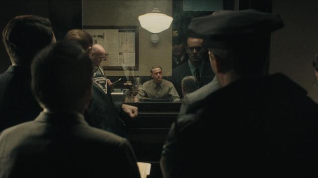Imagen Monstruo: La historia de Ed Gein 1x6