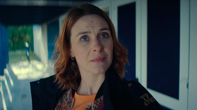 Imagen Cómo llegar al cielo desde Belfast 1x7