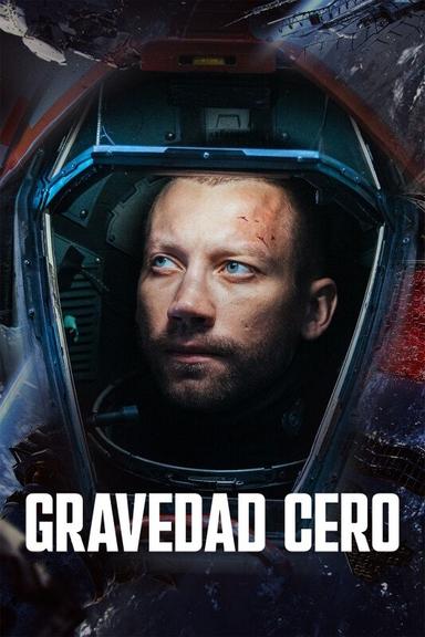 Imagen Gravedad cero