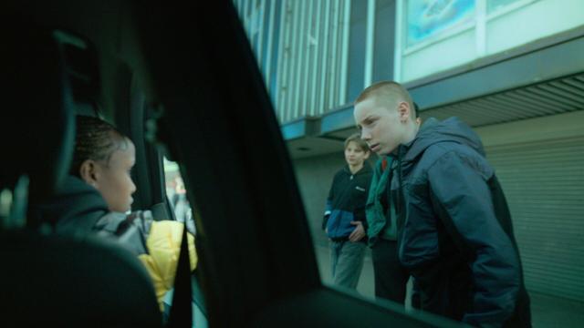 Imagen Dinero fácil 1x2