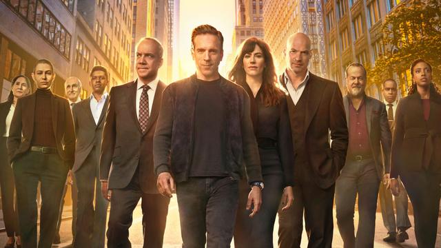 Imagen Billions