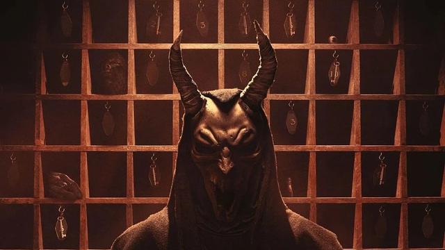 Imagen Hell Motel