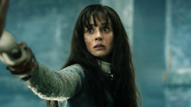 Imagen Dime tu nombre 1x5