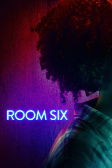 Imagen Room Six