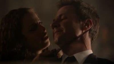 Imagen Transporter: La serie 1x9