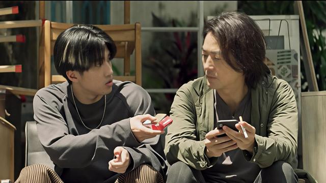 Imagen El investigador con millones de seguidores 1x3