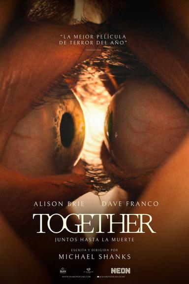 Imagen Together