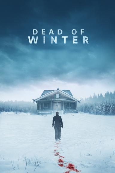 Imagen Dead of Winter
