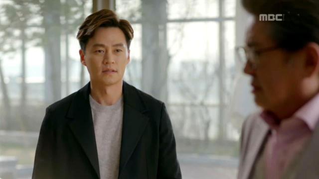 Imagen Contrato Matrimonial 1x10