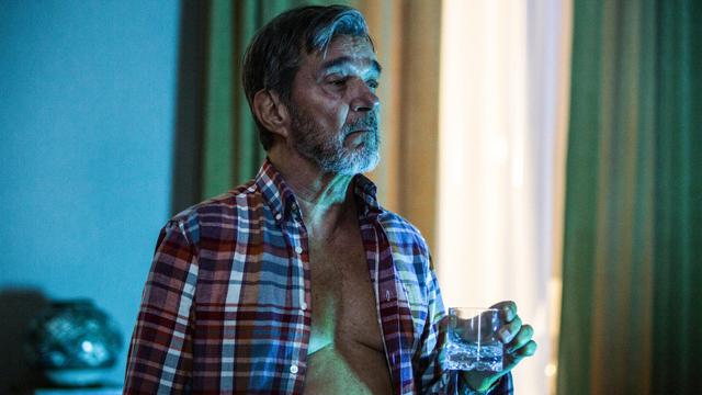 Imagen Bäckström 1x1