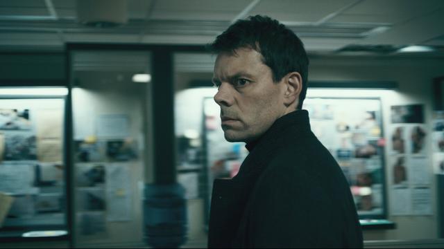 Imagen Los asesinatos del Valhalla 1x8