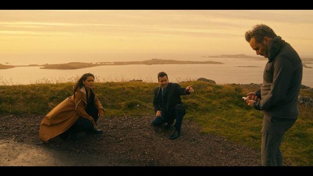 Imagen Saint-Pierre 1x7