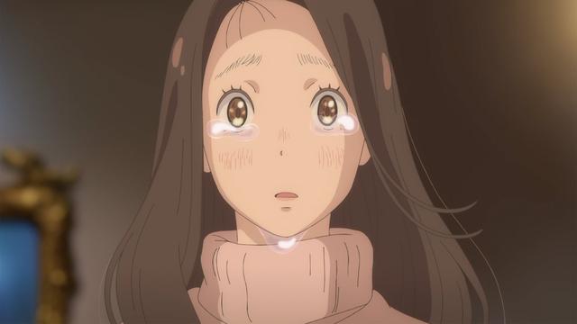 Imagen Modern Love Tokio 1x7