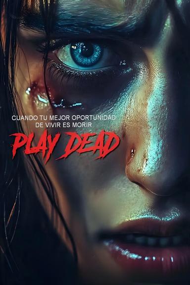 Imagen Play Dead