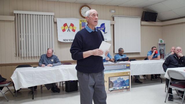 Imagen How To with John Wilson 1x5