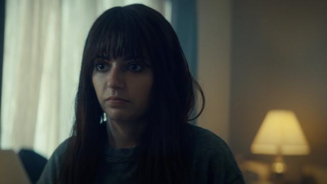 Imagen Revival 1x4
