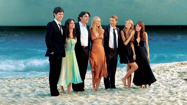 Imagen The O.C.