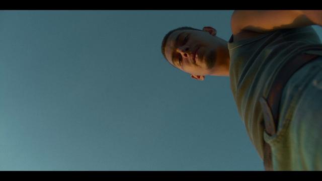 Imagen Los ríos del destino 1x2