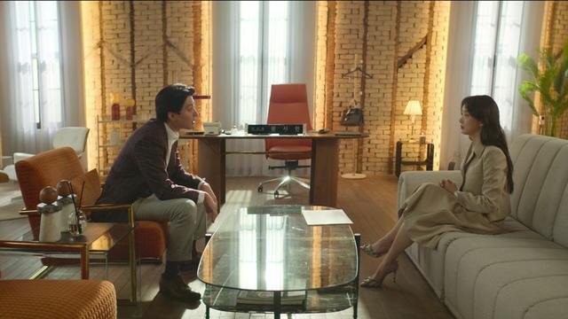 Imagen Celebrity 1x11