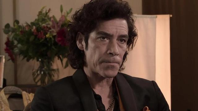 Imagen La suerte 1x4