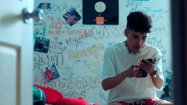 Imagen Vgly 1x11